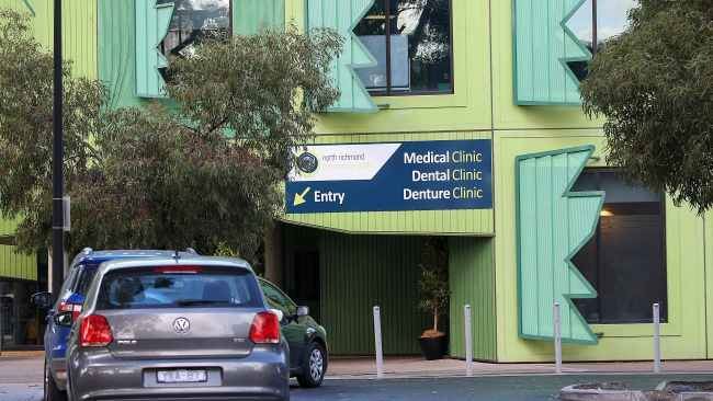 media.news.imagealternatetextformat.details