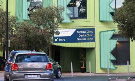 فعالیت مرکز تزریق ایمن مواد مخدر در ویکتوریای استرالیا دائمی می‌شود