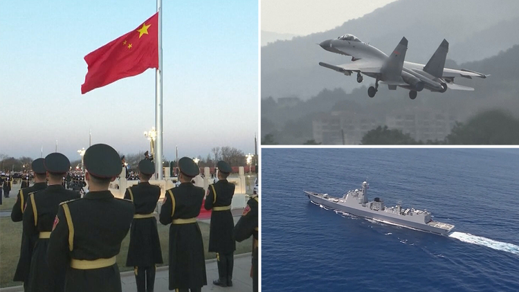 media.news.imagealternatetextformat.details