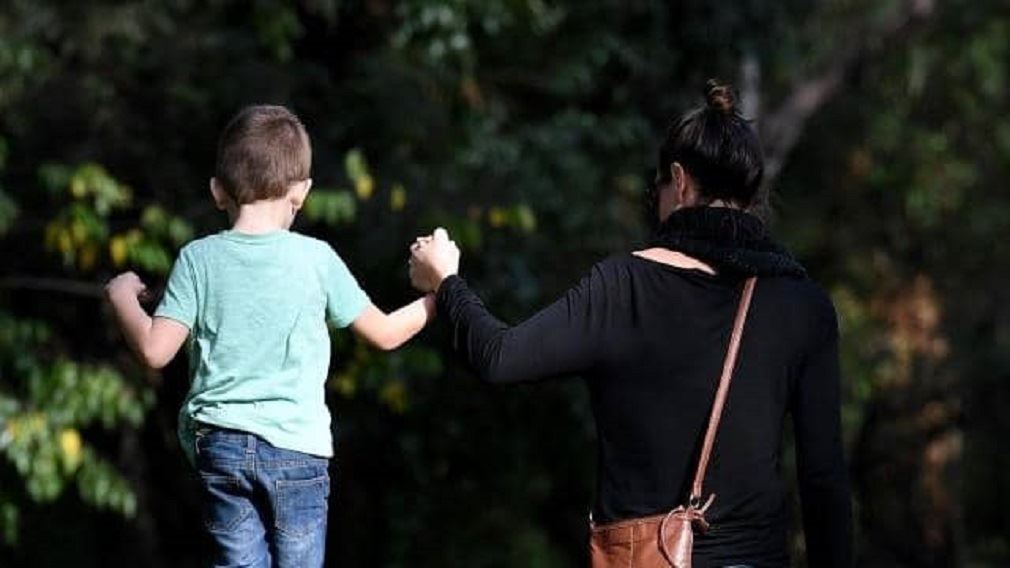 media.news.imagealternatetextformat.details