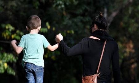 شکاف جنسیتی و کمتر بودن اندوخته صندوق بازنشستگی زنان شاغل در استرالیا