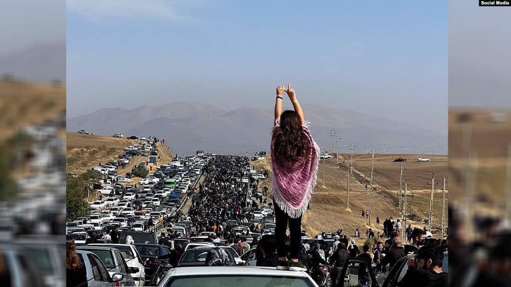 media.news.imagealternatetextformat.details