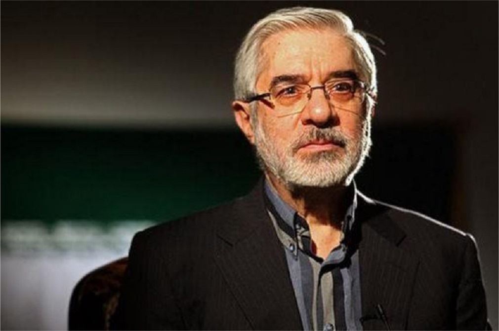 media.news.imagealternatetextformat.details