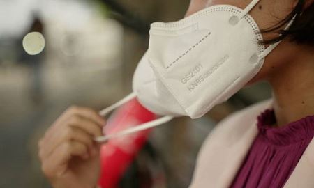 احتمال آغاز موج جدید شیوع کووید-19 در استرالیا