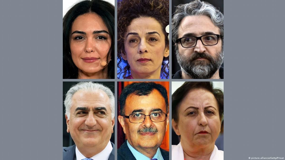 media.news.imagealternatetextformat.details