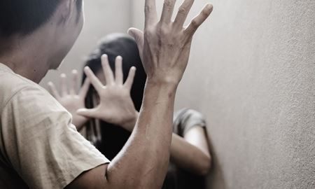 از هر 5 استرالیایی 2 نفر قربانی خشونت‌های فیزیکی و جنسی می‌شوند