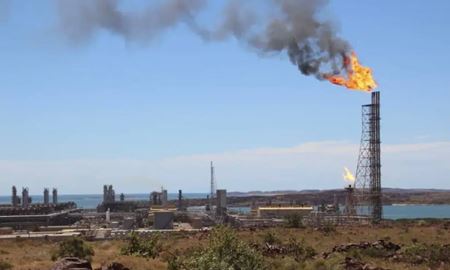 هشدار پیرامون کمبود گاز در برخی از ایالت‌های استرالیا