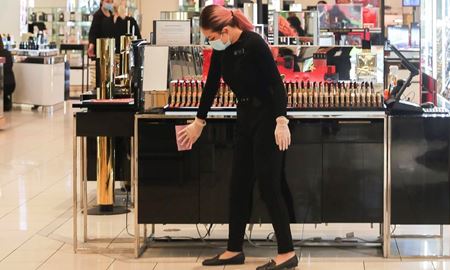 بازگشت مجدد نرخ بیکاری در استرالیا به 3.5 درصد