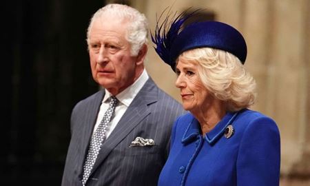 استرالیای غربی، روز برگزاری مراسم تاج‌گذاری را تعطیل رسمی اعلام کرد