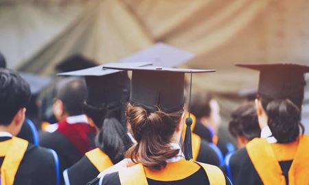 انتظار طولانی دانشجویان خارجی برای دریافت ویزای استرالیا