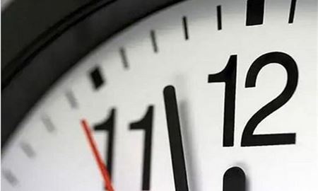 تقاضای یک روانشناس استرالیایی برای پایان دادن به تغییر ساعت در طول سال