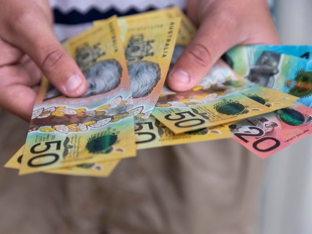 media.news.imagealternatetextformat.details