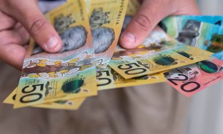 یک هفته تا پایان مهلت ارسال تقاضا برای دریافت کمک هزینه بحران در نیوساوت‌ولز 