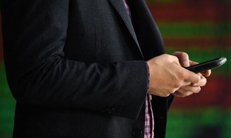 کلاهبرداران سایبری 170 میلیون دلار از شهروندان استرالیایی سرقت کردند