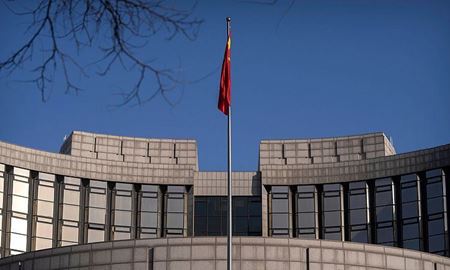 چین، چگونه تبدیل به بزرگ‌ترین طلب‌کار جهان شد؟