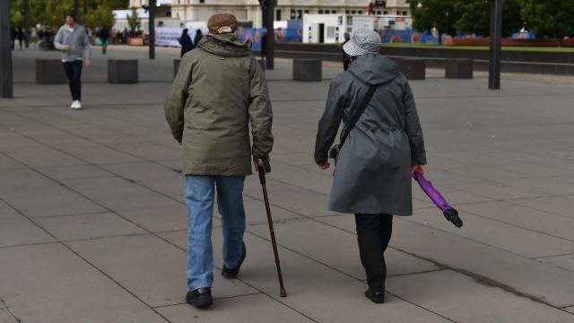 media.news.imagealternatetextformat.details