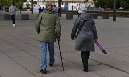 لزوم اصلاح برنامه واکسیناسیون بزرگسالان در استرالیا