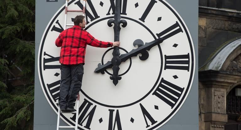 media.news.imagealternatetextformat.details