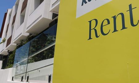 مقررات جدید روابط مالک و مستاجر در قلمرو پایتختی استرالیا