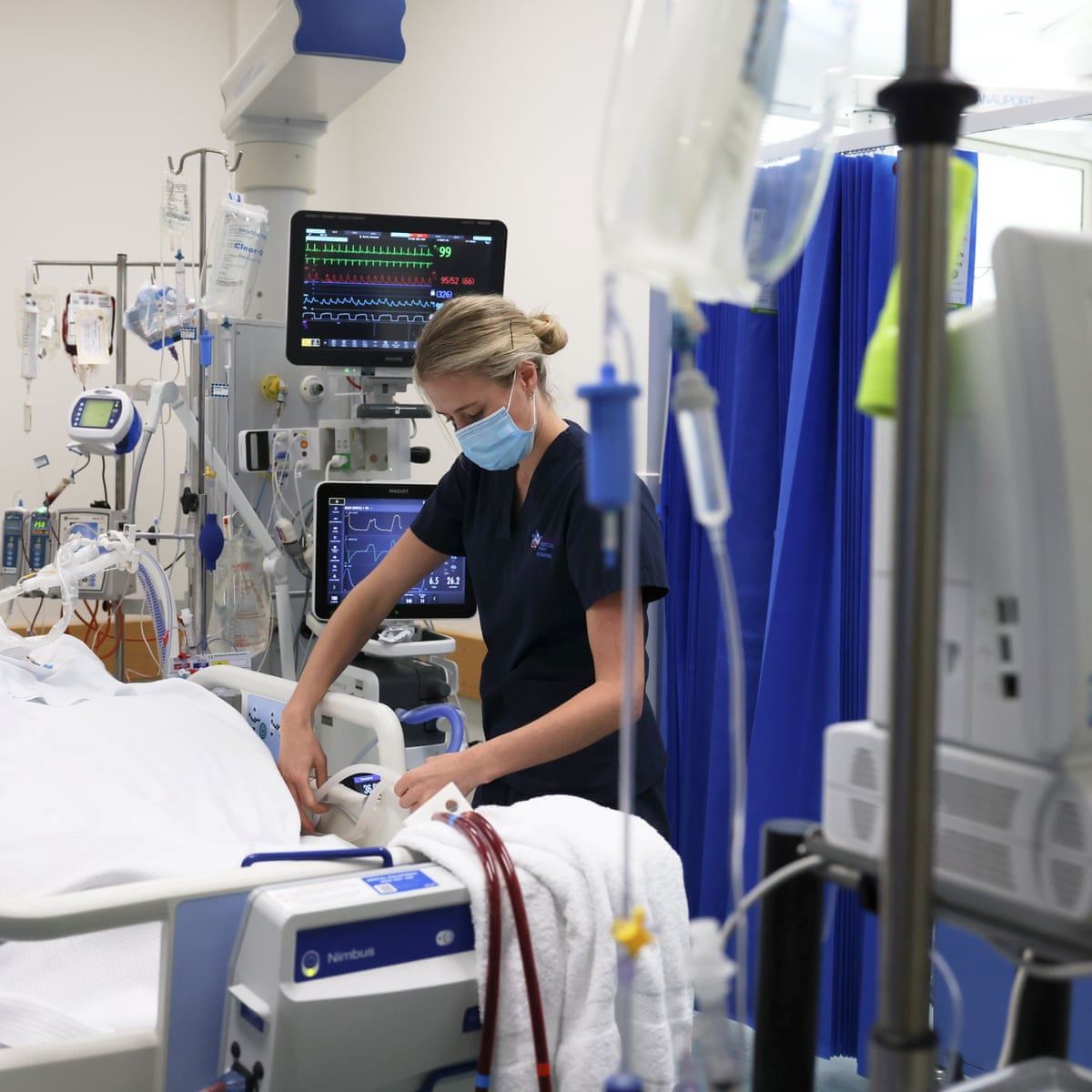 media.news.imagealternatetextformat.details