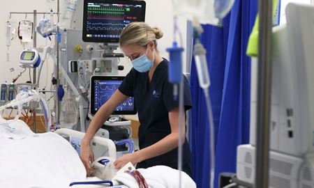 افزایش حق بیمه افراد تحت پوشش برخی از بیمه‌های درمانی خصوصی در استرالیا