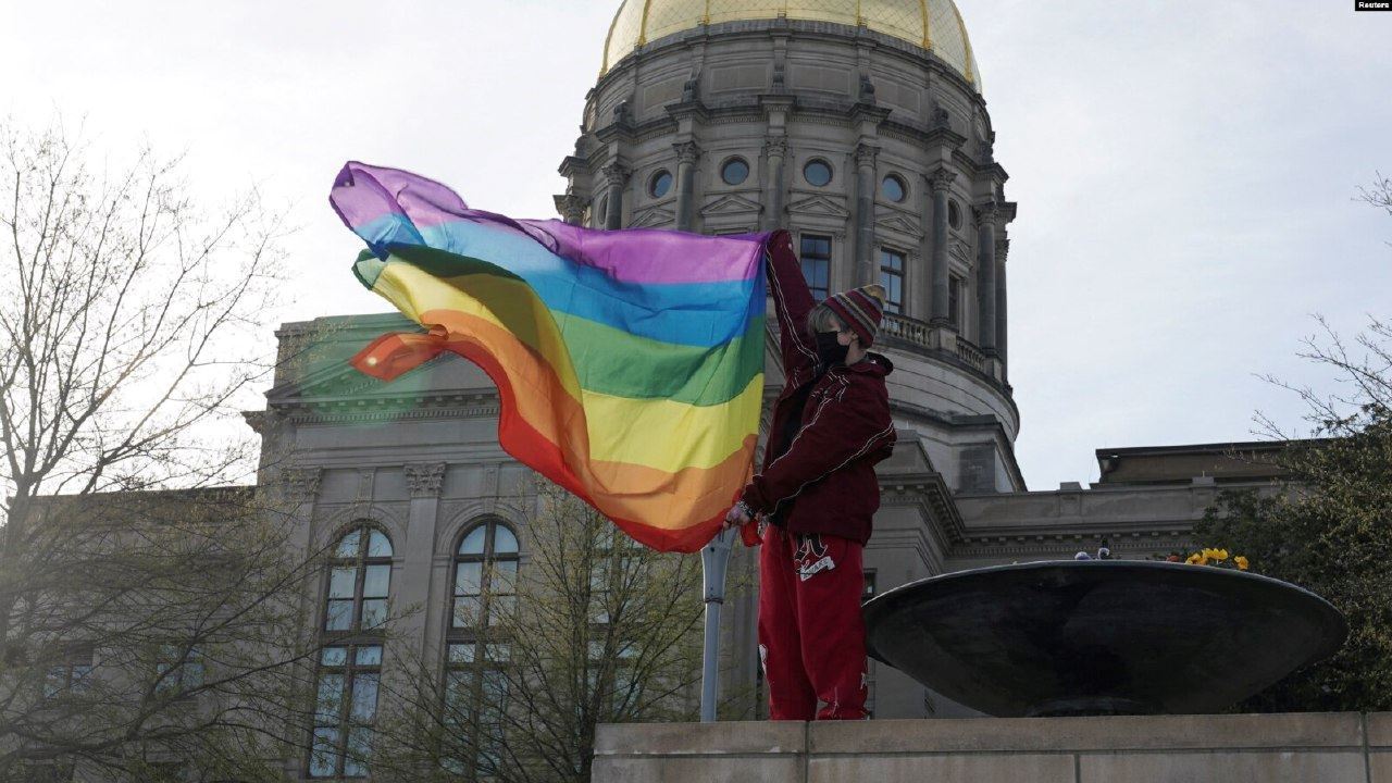 media.news.imagealternatetextformat.details