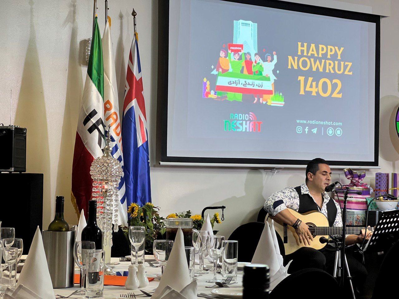 media.news.imagealternatetextformat.details