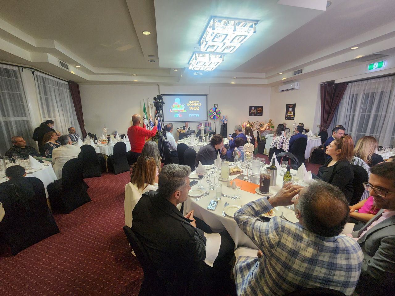 media.news.imagealternatetextformat.details