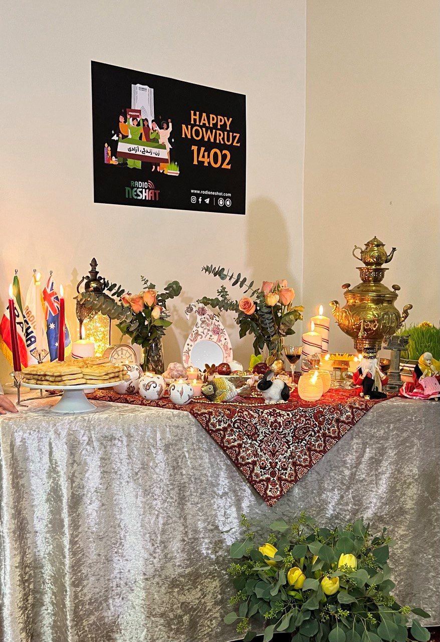 media.news.imagealternatetextformat.details