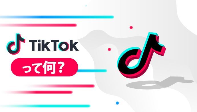 media.news.imagealternatetextformat.details