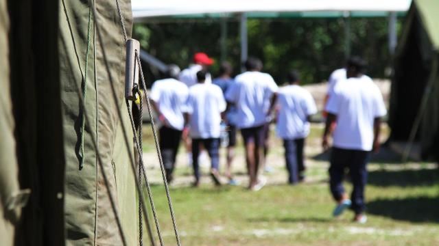 media.news.imagealternatetextformat.details