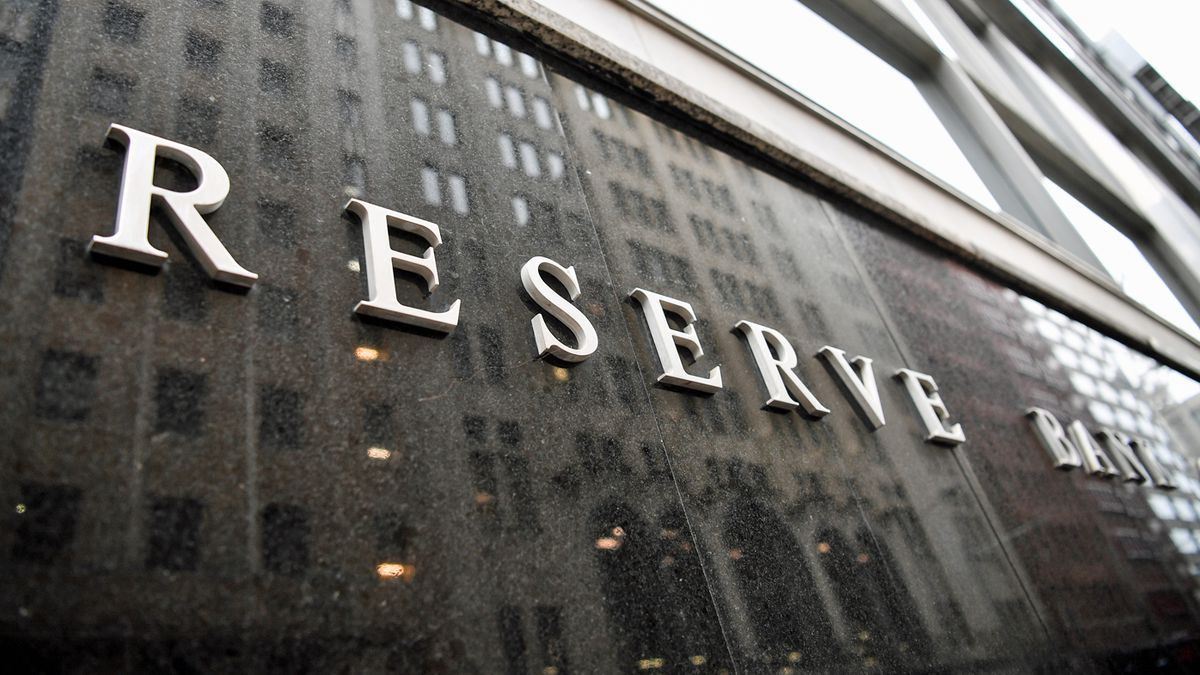 media.news.imagealternatetextformat.details