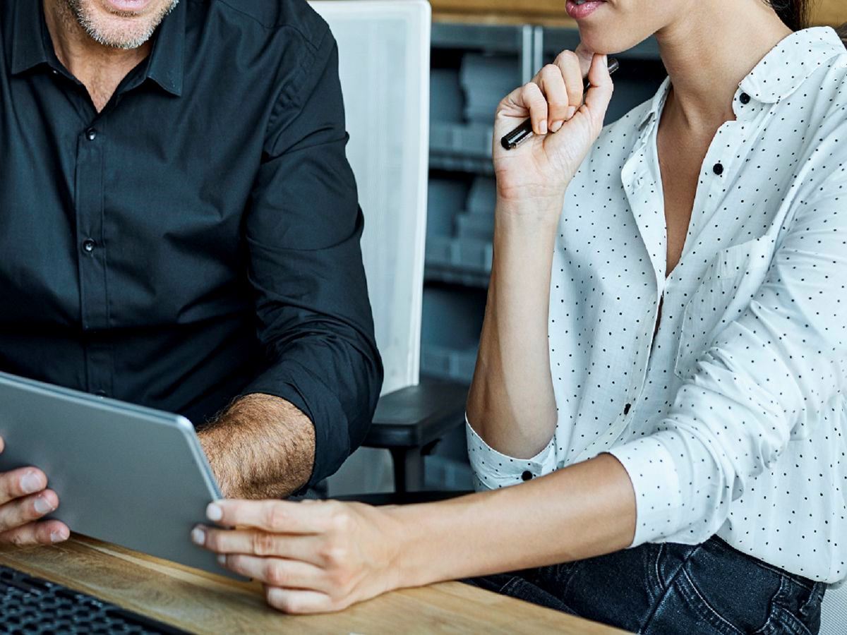 media.news.imagealternatetextformat.details