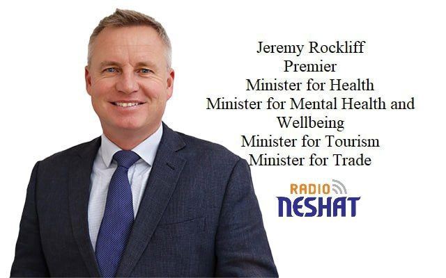 media.news.imagealternatetextformat.details