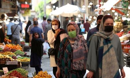 گزارش ای‌بی‌سی استرالیا از نصب دوربین برای شناسایی زنان بی حجاب در ایران