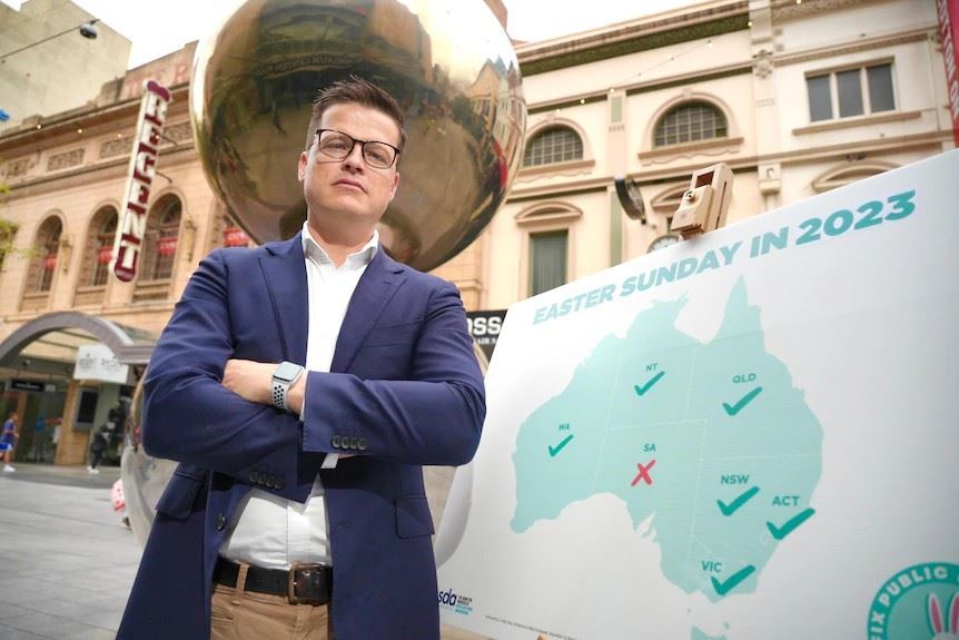 media.news.imagealternatetextformat.details