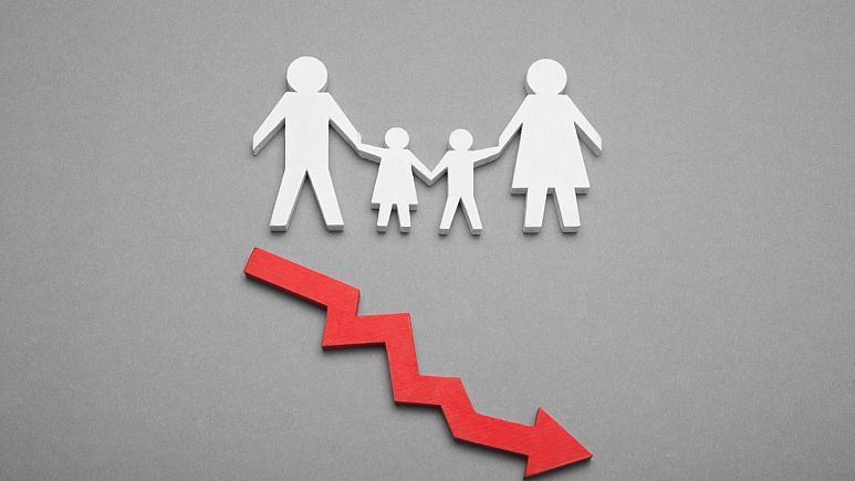 media.news.imagealternatetextformat.details