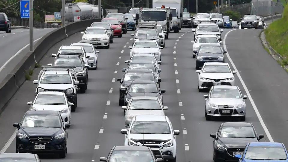 media.news.imagealternatetextformat.details