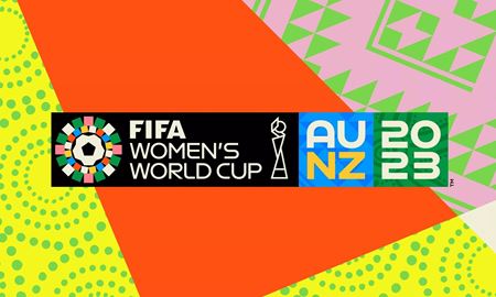 آغاز بلیت فروشی جام‌جهانی فوتبال زنان در استرالیا و نیوزیلند
