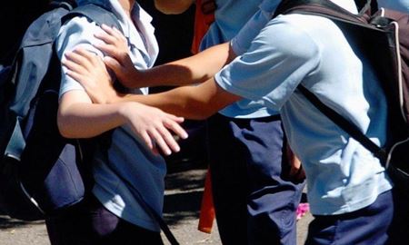 افزایش رفتارهای خشونت‌آمیز در مدارس ایالت نیوساوت ولز استرالیا