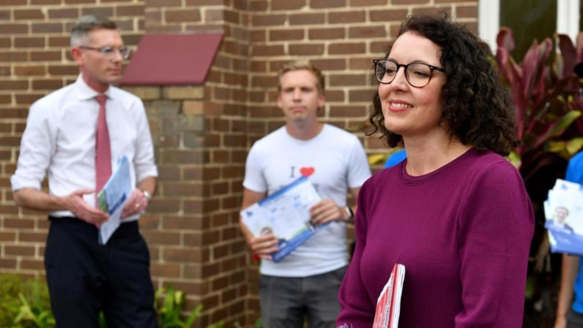 media.news.imagealternatetextformat.details