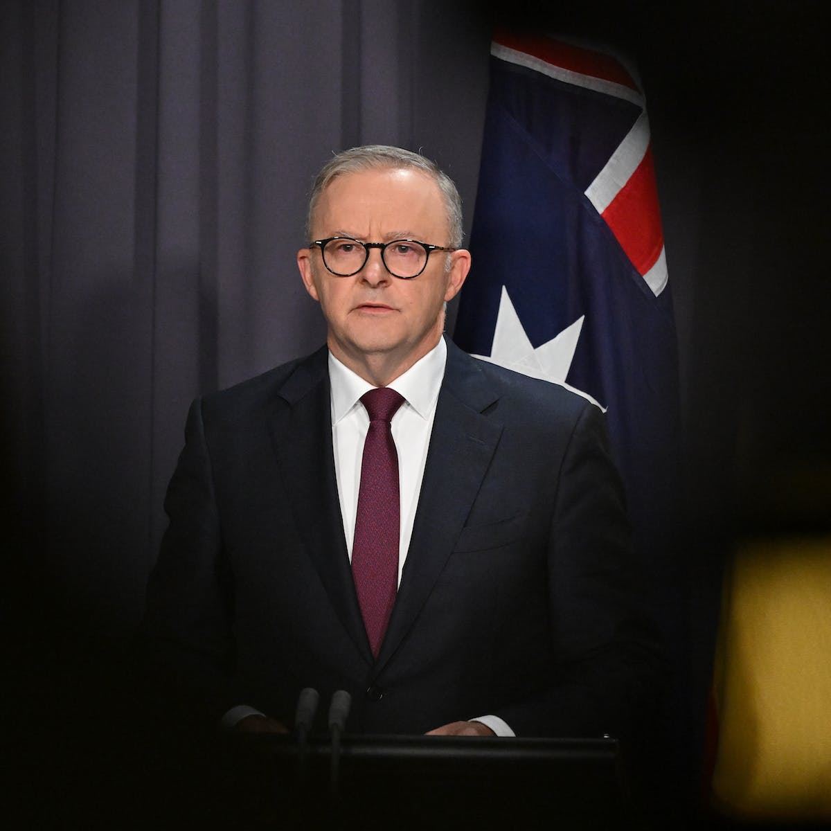 media.news.imagealternatetextformat.details