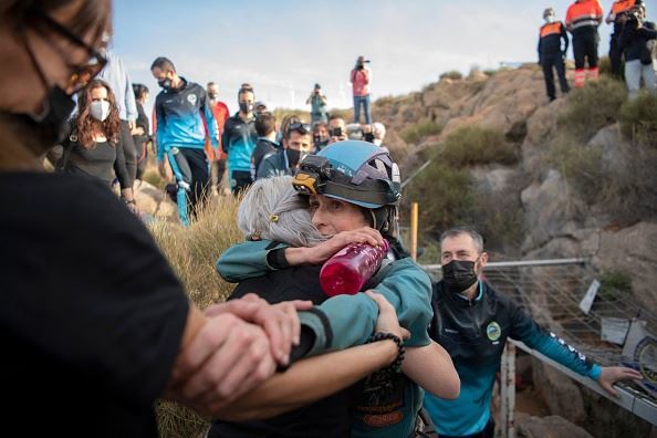 media.news.imagealternatetextformat.details