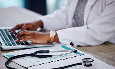 پایین بودن نرخ کلینیک‌های پزشکان عمومی تحت پوشش بالک بیلینگ در استرالیا