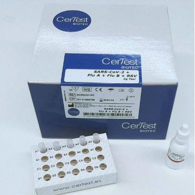 media.news.imagealternatetextformat.details