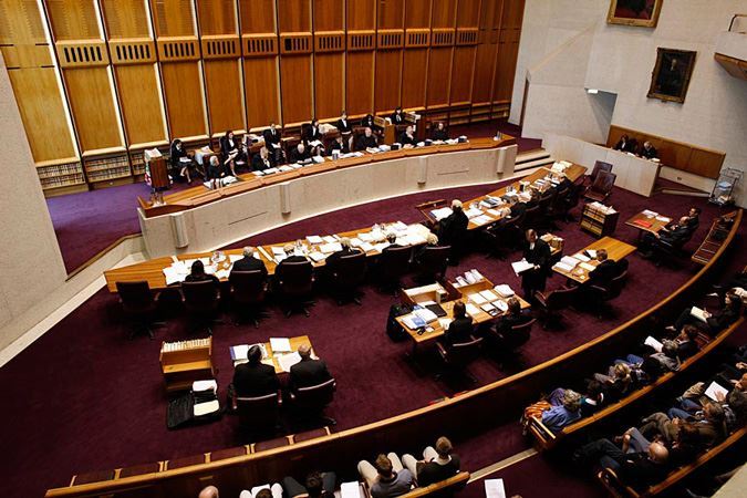 media.news.imagealternatetextformat.details