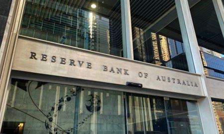 اصلاحات بنیادی و گسترده در بانک مرکزی استرالیا