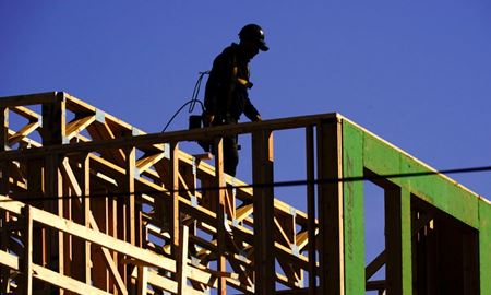 بازپرداخت سپرده‌ برای پروژه پورتردیویس به خانوارهای متضرر در ویکتوریای استرالیا