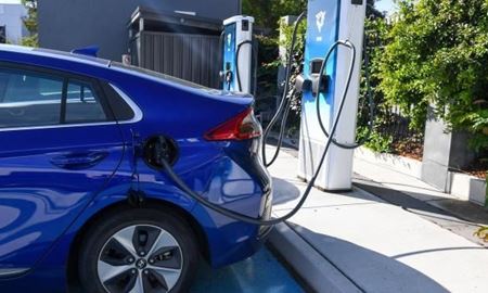 دوبرابر شدن یارانه خریداران خودروهای برقی در ایالت کوئینزلند استرالیا