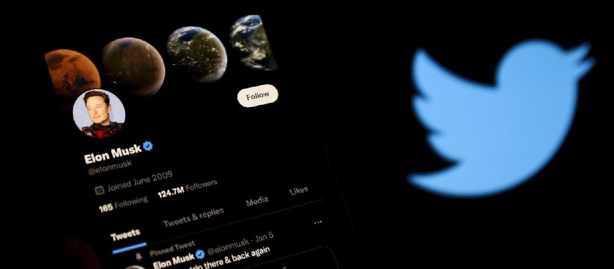 media.news.imagealternatetextformat.details